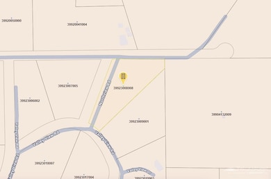 0 Northview Rd, Caliente, CA 93518 - photo 2