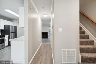 9308 Town Place Dr, Owings Mills, MD 21117 - photo 4