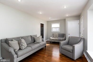 1 Broadview Ave, Berlin, NJ 08009 - photo 6