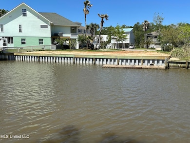 Lot 28 Willow Ln, Pass Christian, MS 39571 - photo 2