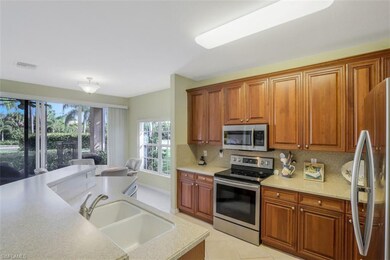 6315 Lexington Ct unit 102, Naples, FL 34110 - photo 6