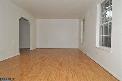 386 Wildwood Ct, Charlottesville, VA 22901 - photo 2