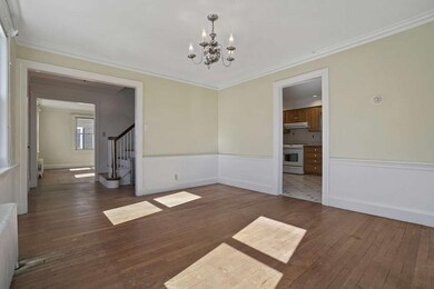 35 Lodge Rd, West Newton, MA 02465 - photo 4