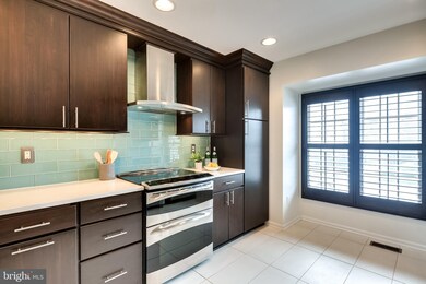 9317 Kendal Cir, Laurel, MD 20723 - photo 3