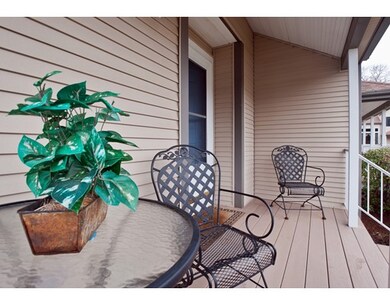 54 Willow Pond Dr unit 54, Rockland, MA 02370 - photo 3