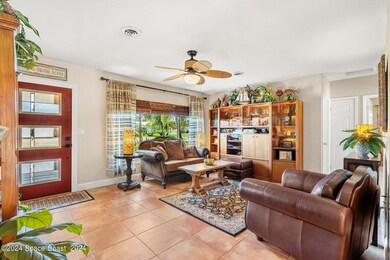 8-web-or-mls-DSC01704-HDR
