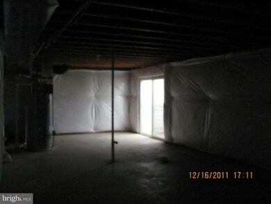 1669 Knicely Ct, Culpeper, VA 22701 - photo 7