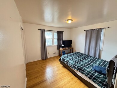 910 Randolph Ave, Rahway, NJ 07065 - photo 7