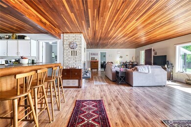 1406 Peltier Dr, Point Roberts, WA 98281 - photo 6