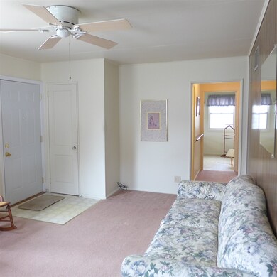 3118 Longlois Dr, Lafayette, IN 47904 - photo 2