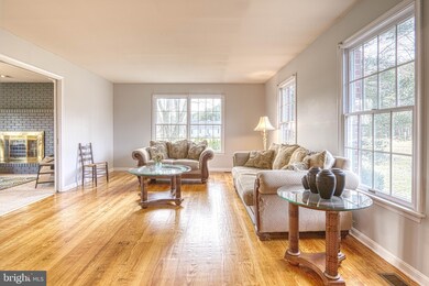 9495 Martingham Cir, Saint Michaels, MD 21663 - photo 2