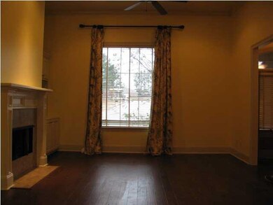 118 Prescott Ridge, Madison, MS 39110 - photo 4