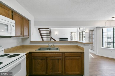 1609 Carriage House Terrace unit E, Silver Spring, MD 20904 - photo 5