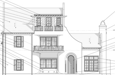 M6 Whalebone Aly, Alys Beach, FL 32461 - photo 3