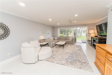 628 Woodshire Ln unit G5, Naples, FL 34105 - photo 2