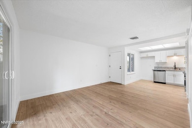 2136 Roundhouse Rd, Sparks, NV 89431 - photo 7