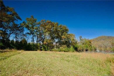 63 Running Creek Trail unit 31, Arden, NC 28704 - photo 3