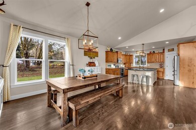 15301 NE 244th St, Battle Ground, WA 98604 - photo 6