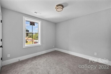 188 Bevis Ln unit 1, Statesville, NC 28677 - photo 7