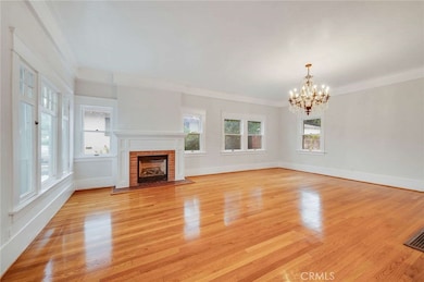 6322 N Del Loma Ave, San Gabriel, CA 91775 - photo 3