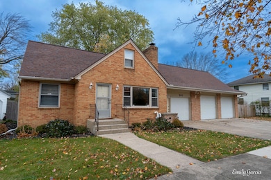 203 E. 27th St.-01