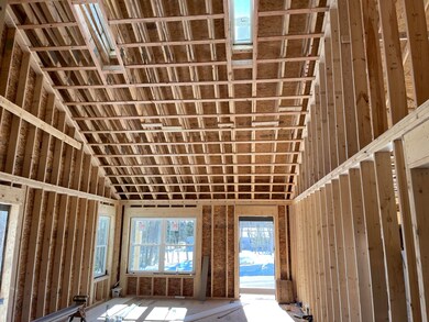 8 Daybreak Ln unit 8, Windham, ME 04062 - photo 6