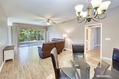 15161 Royal Windsor Ln unit 2603, Fort Myers, FL 33919 - photo 6