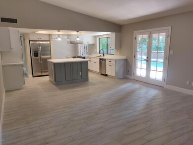 1741 W Laurie Ln, Phoenix, AZ 85021 - photo 6