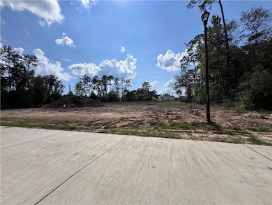 1718 (lot 165) River Club Loop, Covington, LA 70433 - photo 6