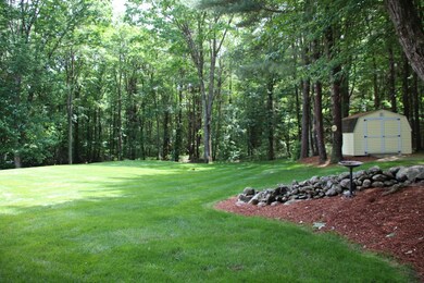 22 Thompson Pond Rd, Spencer, MA 01562 - photo 3