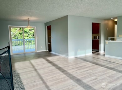 4823 100th Place SW, Mukilteo, WA 98275 - photo 4