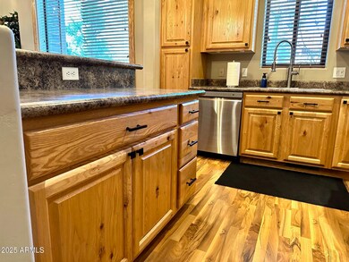 08808236-D314-47B8-AB0D-3BBED66550FB