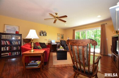 4503 N Tallgrass Ln unit 101, Peoria, IL 61615 - photo 7