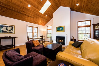 Three Oaks-107