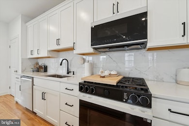 25 Copper Ct, Royersford, PA 19468 - photo 7