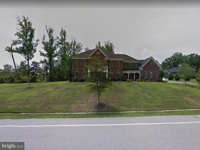 15008 Dahlia Dr, Bowie, MD 20721 - photo 3