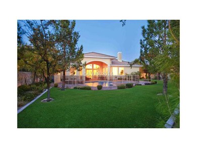 Property Photo.