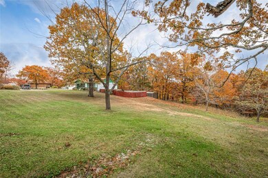 13800 Hawksbill Dr, Dixon, MO 65459 - photo 2