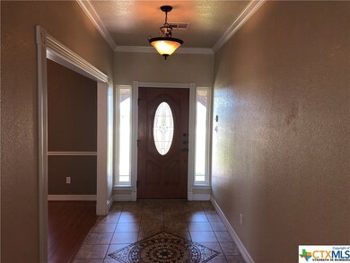 2424 Big Divide Rd, Copperas Cove, TX 76522 - photo 2