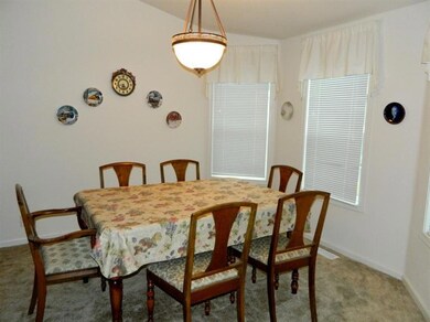 151 NW Wrightwood Cir, Grants Pass, OR 97526 - photo 6