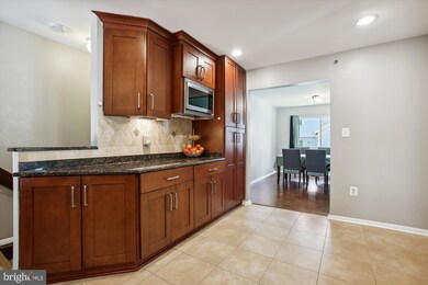 9 Rheims Ct, Sterling, VA 20164 - photo 6