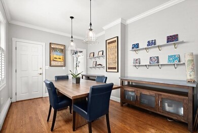 49 Pearl St unit 2, Charlestown, MA 02129 - photo 7