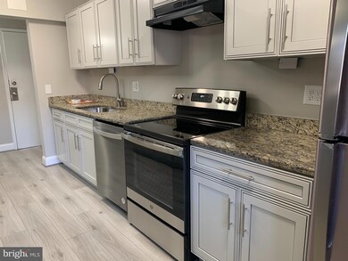 2234 Castle Rock Square unit 12C, Reston, VA 20191 - photo 7