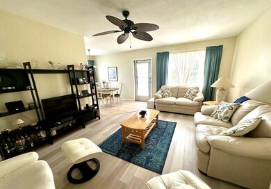 160 Coventry G unit 160, West Palm Beach, FL 33417 - photo 4