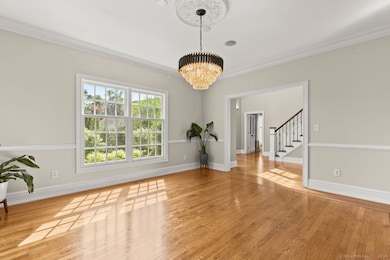 14 Magellan Ln, Easton, CT 06612 - photo 7