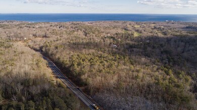 1841 US Route 1, York