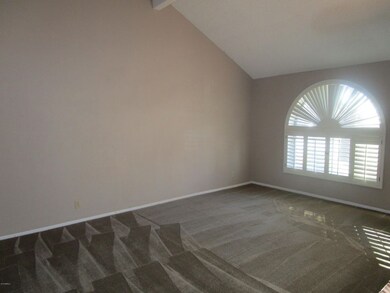 852 W Monte Ave, Mesa, AZ 85210 - photo 5