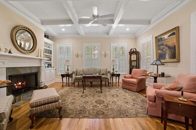 1082 Blakeway
