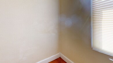 15 Langdon St unit 2, Roxbury, MA 02119 - photo 4