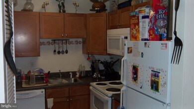 44 Stoney Point Ct, Germantown, MD 20876 - photo 7